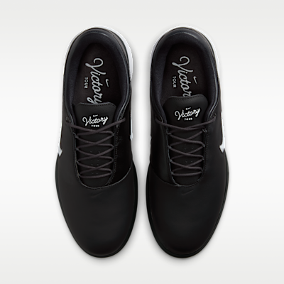 Nike Victory Tour 4 Golf Shoes. Nike.com